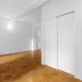 Studio Apartment for rent in Midtown East - Manhattan, New York