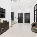 Studio Apartment for rent in Midtown East - Manhattan, New York