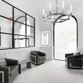 Studio Apartment for rent in Midtown East - Manhattan, New York