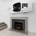 Studio Apartment for rent in Midtown East - Manhattan, New York