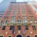 Studio Apartment for rent in Midtown East - Manhattan, New York