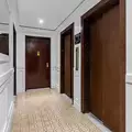 Studio Apartment for rent in Midtown East - Manhattan, New York