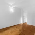Studio Apartment for rent in Midtown East - Manhattan, New York