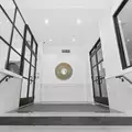 Studio Apartment for rent in Midtown East - Manhattan, New York
