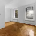 Studio Apartment for rent in Midtown East - Manhattan, New York