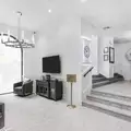 Studio Apartment for rent in Midtown East - Manhattan, New York