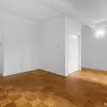 Studio Apartment for rent in Midtown East - Manhattan, New York