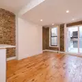 2 bedrooms apartment for rent in Lower East Side - Manhattan, New York
