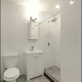 2 bedrooms apartment for rent in Lower East Side - Manhattan, New York