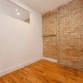 2 bedrooms apartment for rent in Lower East Side - Manhattan, New York