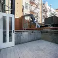 2 bedrooms apartment for rent in Lower East Side - Manhattan, New York
