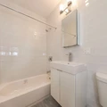 2 bedrooms apartment for rent in Lower East Side - Manhattan, New York