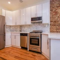 2 bedrooms apartment for rent in Lower East Side - Manhattan, New York