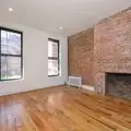 2 bedrooms apartment for rent in Lower East Side - Manhattan, New York