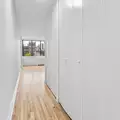 Studio Apartment for rent in Murray Hill - Manhattan, New York