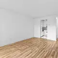 Studio Apartment for rent in Murray Hill - Manhattan, New York