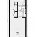 Studio Apartment for rent in Murray Hill - Manhattan, New York