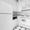 Studio Apartment for rent in Murray Hill - Manhattan, New York