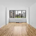 Studio Apartment for rent in Murray Hill - Manhattan, New York