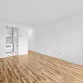 Studio Apartment for rent in Murray Hill - Manhattan, New York