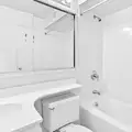 Studio Apartment for rent in Murray Hill - Manhattan, New York