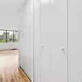 Studio Apartment for rent in Murray Hill - Manhattan, New York