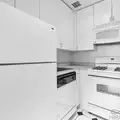 Studio Apartment for rent in Murray Hill - Manhattan, New York