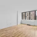 Studio Apartment for rent in Murray Hill - Manhattan, New York