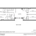 4 bedrooms apartment for rent in Bushwick - Brooklyn, New York