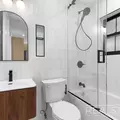 4 bedrooms apartment for rent in Bushwick - Brooklyn, New York