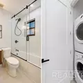 4 bedrooms apartment for rent in Bushwick - Brooklyn, New York