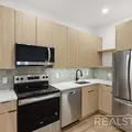 4 bedrooms apartment for rent in Bushwick - Brooklyn, New York