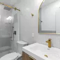 4 bedrooms apartment for rent in Bushwick - Brooklyn, New York
