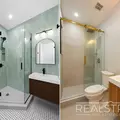 4 bedrooms apartment for rent in Bushwick - Brooklyn, New York