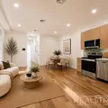 4 bedrooms apartment for rent in Bushwick - Brooklyn, New York