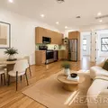 4 bedrooms apartment for rent in Bushwick - Brooklyn, New York