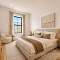 4 bedrooms apartment for rent in Bushwick - Brooklyn, New York