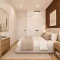 4 bedrooms apartment for rent in Bushwick - Brooklyn, New York