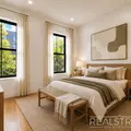 4 bedrooms apartment for rent in Bushwick - Brooklyn, New York
