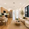 4 bedrooms apartment for rent in Bushwick - Brooklyn, New York