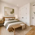 4 bedrooms apartment for rent in Bushwick - Brooklyn, New York