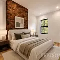 4 bedrooms apartment for rent in Bushwick - Brooklyn, New York