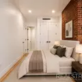 4 bedrooms apartment for rent in Bushwick - Brooklyn, New York