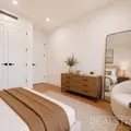 4 bedrooms apartment for rent in Bushwick - Brooklyn, New York