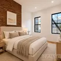 4 bedrooms apartment for rent in Bushwick - Brooklyn, New York