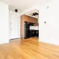 2 bedrooms apartment for rent in Williamsburg - Brooklyn, New York
