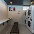2 bedrooms apartment for rent in Williamsburg - Brooklyn, New York