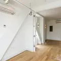 2 bedrooms apartment for rent in Williamsburg - Brooklyn, New York