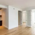 2 bedrooms apartment for rent in Williamsburg - Brooklyn, New York