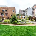 2 bedrooms apartment for rent in Williamsburg - Brooklyn, New York